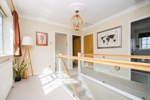 Photo 16- click for photo gallery